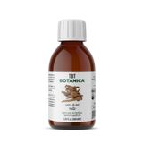 TBT Udi Hindi Yağı | Yüksek Fenollü Maserasyon | 100 ml