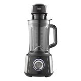 TBV8104BX Blender Siyah 1 - 2 L Çelik C Turbo Metal 220 - 240 V Gar