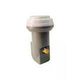 Tbx-11 Tekli Lnb