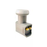 Tbx-22 Çiftli Lnb