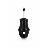 TBYSHOP Mini Tornavida Yıldız Uç Topaç Tornavida Küçük Yıldız Uç Tornavida