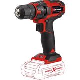 Tc-Cd 18/35+Te-Js 18/80 Akülü Vidalama ve Dekupaj Testere 5'li Set | Lityum Iyon 2,5 Ah Akü | Ş