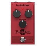Tc Electronic Blood Moon Phaser Elektro Gitar Pedalı