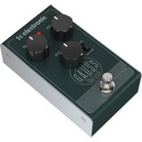 TC Electronic TC Elektronik GAUSS Elektro Gitarlar için Bant Yankı Pedalı