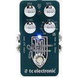 TC Electronic The Dreamscape Modülasyon Pedalı