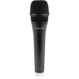Tc Helicon MP-60 Canlı Vokaller için Pro Kalitesinde El Mikrofonu