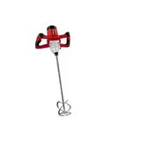 Tc Mx 1400 2 E Boya Harç Mikseri 1400 Watt