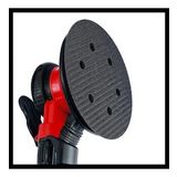 TC PE 150 Havalı Eksantrik Zımpara