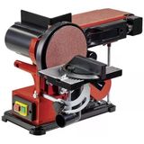 Tc Us 380 Tezgah Zımpara 380 Watt