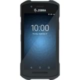 Tc210k-01b212-tr Tc21 3gb-32gb Se4100 Gms,wlan,nfc El Terminali