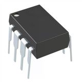 Tc4420 Cpa Entegre Tc4420cpa Dıp-8 Tc4420 Dıp In-Line Dıp8 Sürücü Tc4420 Soıc-8 Mosfet Sürücü Entegresi