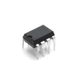 TC4428 DIP-8 Mosfet Sürücü Entegresi x 1 adet (rf069)