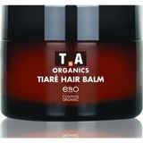 Tca 50 ml Organics Tiare Hair Balm Saç Kremi