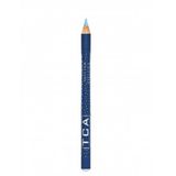 TCA GLİTTER EYELİNER - BLUE