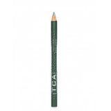 TCA GLİTTER EYELİNER - SPRİNG GREEN