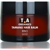 Tca Organics 50 ml Tamanu Hair Balm Saç Kremi