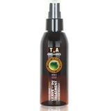 Tca Organics Argan Leave-in 125 ml Durulanmayan Saç Kremi
