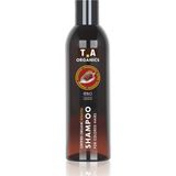 Tca Organics Roucou 250 ml Şampuan