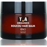 Tca Organics Roucou Hair 50 ml Balm Saç Kremi