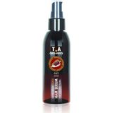 Tca Organics Roucou Hair Serum Saç Bakım Serumu 125 ml
