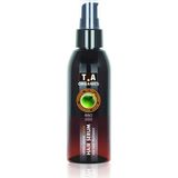 Tca Organics Tamanu Hair Serum Saç Bakım Serumu 125 ml