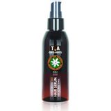 Tca Organics Tiare Hair Serum Saç Bakım Serumu 125 ml