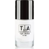 Tca Studio Make-Up 200 Oje