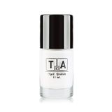 Tca Studio Make Up 201 Oje