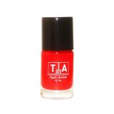 Tca Studio Make-Up 225 Oje