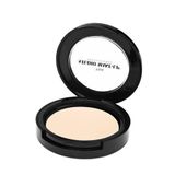 Tca Studio Make-Up Compact Powder 003 Pudra