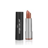 Tca Studio Make Up Dudak Parlatıcısı - Glimmer Lip Gloss 006 8680196119063 TSMK061913