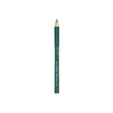 TCA Studio Make Up Eyeliner - Glitter Eyeliner Green 8697581984021