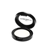 Tca Studio Make-Up Eyeshadow Terra 01 Göz Farı