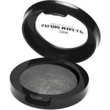 Tca Studio Make-Up Eyeshadow Terra 16 Göz Farı