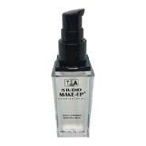 Tca Studio Make-Up Face Primer Makyaj Bazı