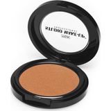 Tca Studio Make-Up Far Eyeshadow W&D 319 Kahverengi