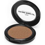 Tca Studio Make-Up Far Eyeshadow W&D 326 Kahverengi