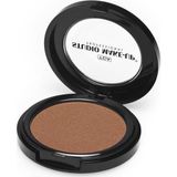 Tca Studio Make-Up Far Eyeshadow W&D 328 Kahverengi