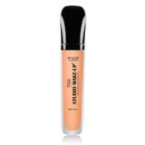 Tca Studio Make-Up Glimmer Lip Gloss 000 Ruj
