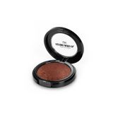 TCA Studio Make Up Göz Farı - Eyeshadow Terra 10 8680196112101