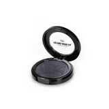 TCA Studio Make Up Göz Farı - Eyeshadow Terra 17 8680196112170