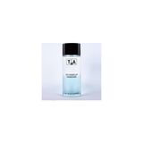 Tca Studio Make-Up Göz Makyaj Temizleyici 150 ml Tüm Cilt Tipleri İçin Uygun Etkili Temizlik