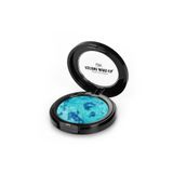 TCA Studio Make Up Işıltılı Göz Farı - Eyeshadow Moon Shine 19X 8680196112194