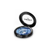 TCA Studio Make Up Işıltılı Göz Farı - Eyeshadow Moon Shine 20X 8680196112200