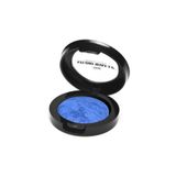 Tca Studio Make Up Işıltılı Göz Farı - Eyeshadow Moon Shine 21x 8680196112217