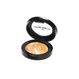 TCA Studio Make Up Işıltılı Göz Farı - Eyeshadow Moon Shine 22X 8680196112224