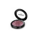 TCA Studio Make Up Işıltılı Göz Farı - Eyeshadow Moon Shine 23X 8680196112231
