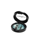 TCA Studio Make Up Işıltılı Göz Farı - Eyeshadow Moon Shine 27X 8680196112279