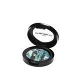 Tca Studio Make-Up Işıltılı Göz Farı Eyeshadow Moon Shine 27X