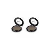 Tca Studio Make-Up Islak & Kuru Eyeshadow 2x1388 Göz Farı